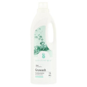 GRUWASH flüssig (PZN 2473470)