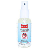 Stichfrei Pumpspray Mückenschutz (PZN 563542)