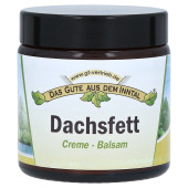 DACHSFETT Creme Balsam (PZN 11026474)