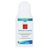 Petvital Verminex Shampoo vet. (PZN 1591397)