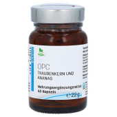 OPC 200 mg Kapseln (PZN 4869746)