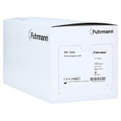HOLZMUNDSPATEL steril (PZN 10352639)