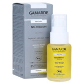 GAMARDE Nachtserum (PZN 15622138)