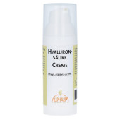 HYALURONSÄURE CREME (PZN 9286191)