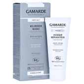 GAMARDE belebende Maske (PZN 15622121)