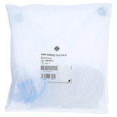 PARI SINUS2 Year Pack (PZN 14420881)