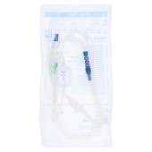 AMBIX activ Set ambulant NF (PZN 11728348)