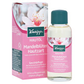 KNEIPP Haut√ґl Mandelbl√Љten hautzart (PZN 836141)