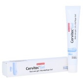 Cervitec Gel (PZN 6067471)