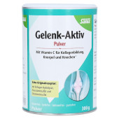 GELENK AKTIV Pulver Salus (PZN 9191711)
