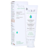 Biomed Aqua Detox 24STD Feuchtigkeitspflege (PZN 15378690)