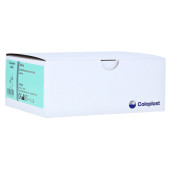 CONVEEN Optima Kondom Urinal 8 cm 40 mm 22040 (PZN 2294388)