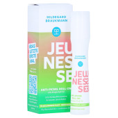 Hildegard Braukmann JEUNESSE Anti-Pickel Roll-On (PZN 80000633)