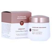 Hildegard Braukmann EXQUISIT Creme Bleue Night (PZN 80000596)