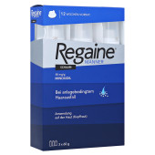 Regaine M√§nner Schaum 50mg/g (PZN 9100275)