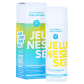Hildegard Braukmann JEUNESSE Hautkl√§rungs Maske (PZN 80000634)