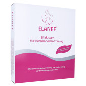 ELANEE Sitzkissen f√Љr Beckenbodentraining (PZN 11885792)