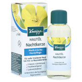 KNEIPP Haut√ґl Nachtkerze (PZN 1416286)