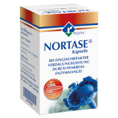Nortase (PZN 1953699)