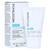 NEOSTRATA Creme 10 PHA (PZN 728871)