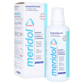 Meridol Mundsp√Љlung (PZN 3713120)