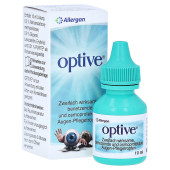 Optive Augentropfen (PZN 1909178)