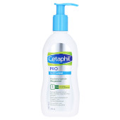 CETAPHIL Pro Itch Control Pflegelotion (PZN 14168157)