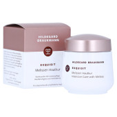 Hildegard Braukmann EXQUISIT Melissen Hautkur (PZN 80000601)