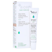 Biomed Aqua Detox Augenpflege (PZN 15305797)