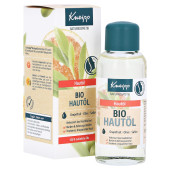KNEIPP Bio Haut√ґl (PZN 4128642)
