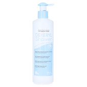 DEXERYL Shower Duschcreme (PZN 16021062)