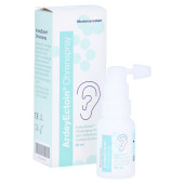 ARDEYECTOIN Ohrenspray (PZN 14264754)