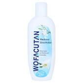 WOFACUTAN medicinal Waschlotion (PZN 2215265)