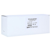 KURZZUGBINDE 10 cmx5 m (PZN 6962220)
