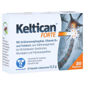 Keltican Forte (PZN 1712257)