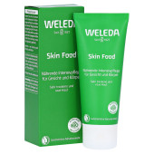 Weleda Skin Food (PZN 14026405)