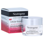 NEUTROGENA Cellular Boost Anti-Age Tagespfl.LSF 20 (PZN 16585965)