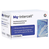 MG-INTERCELL Kapseln (PZN 6488356)
