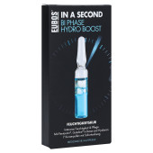EUBOS IN A SECOND Feucht.kur Bi-Phase Hydro Boost (PZN 15201046)