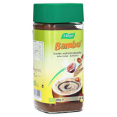 BAMBU instant Glas A.Vogel (PZN 6877543)