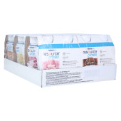 RESOURCE Protein Drink Mischkarton (PZN 682324)