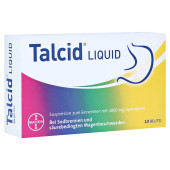 Talcid Liquid (PZN 6874125)