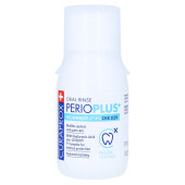 CURAPROX perio Plus+ Regenerate Mundsp√Љl.CHX 0,09% (PZN 16136486)