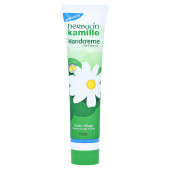 HERBACIN kamille Handcreme parf√Љmfrei Tube (PZN 10345088)