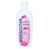 WOFACUTAN medicinal Waschgel (PZN 2226783)