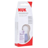 NUK Beckenbodentrainer (PZN 10200326)