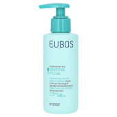 EUBOS SENSITIVE Hand Repair & Schutz Creme Spend. (PZN 16620590)