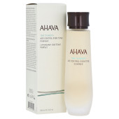 AHAVA Age Control Even Tone Essence (PZN 15391561)