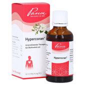 HYPERCORAN Tropfen (PZN 11170047)