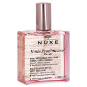 NUXE Huile Prodigieuse Florale (PZN 15406914)